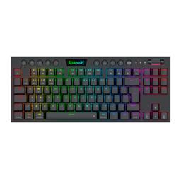 Teclado