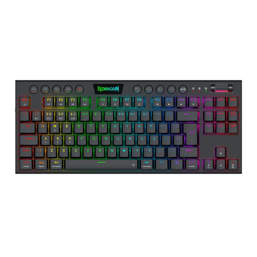 Redragon Horus Pro RGB