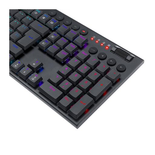 Redragon Horus RGB