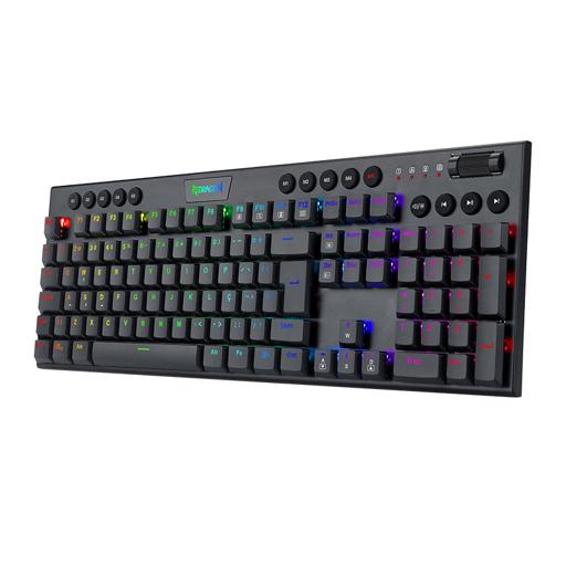 Redragon Horus RGB