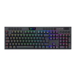 Teclado