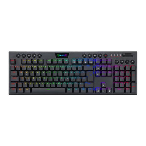 Redragon Horus RGB