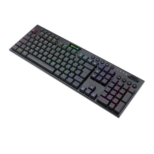 Redragon Horus RGB