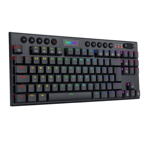 Redragon Horus TKL RGB