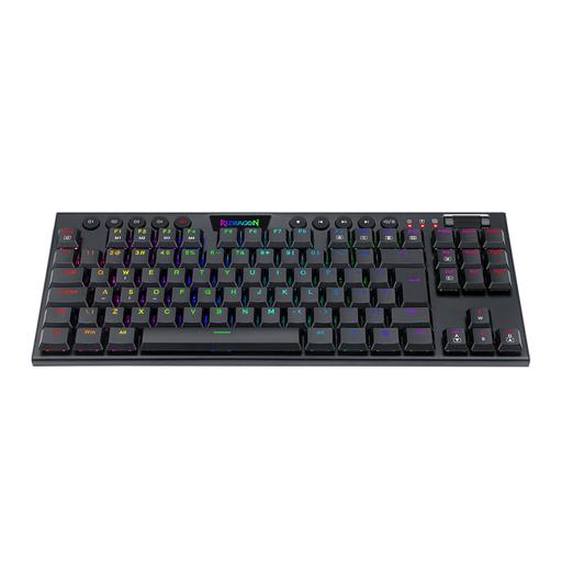 Redragon Horus TKL RGB