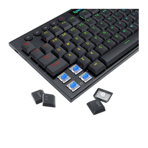 Redragon Horus TKL RGB