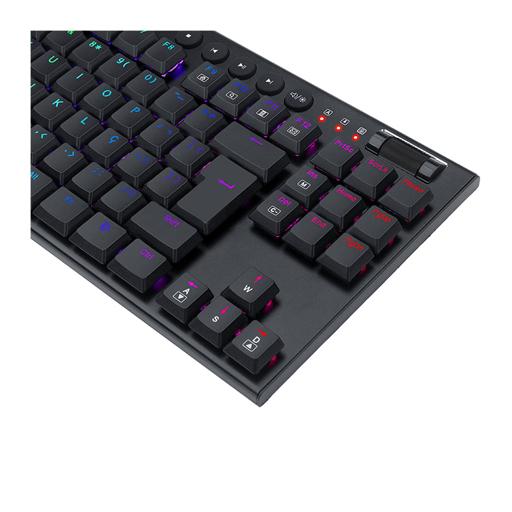 Redragon Horus TKL RGB