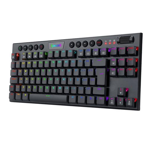 Redragon Horus TKL RGB