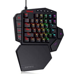 Teclado