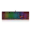 Teclado Redragon Infernal Viserion