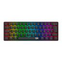 Teclado