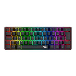Teclado