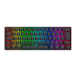 Teclado