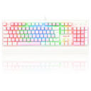 Teclado Redragon Kala