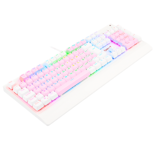 Redragon Kala