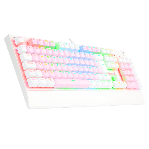 Redragon Kala