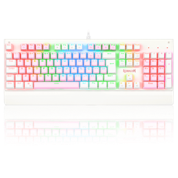 Teclado
