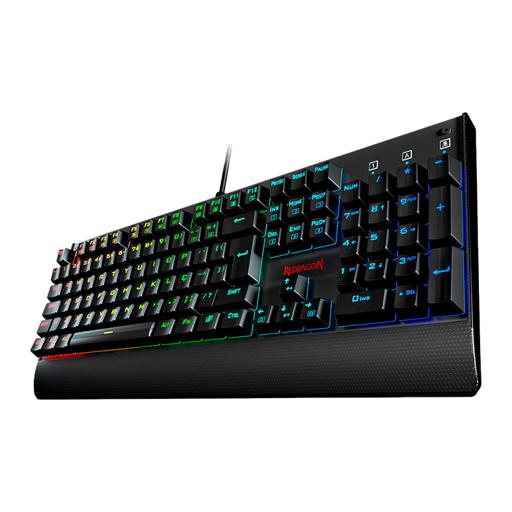 Redragon Kala