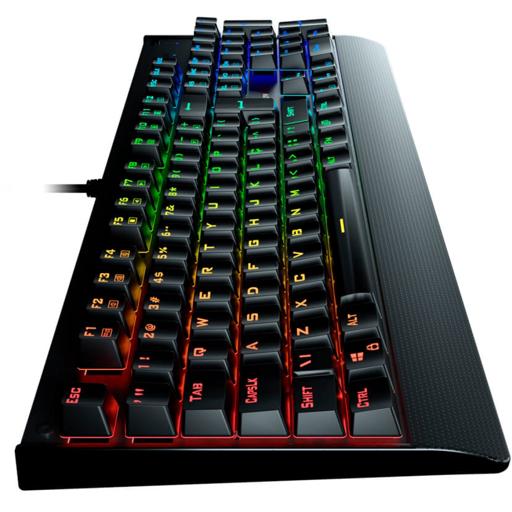 Redragon Kala