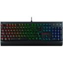 Teclado Redragon Kala