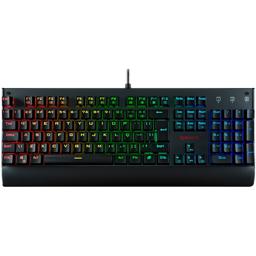Teclado