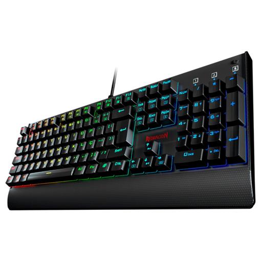 Redragon Kala