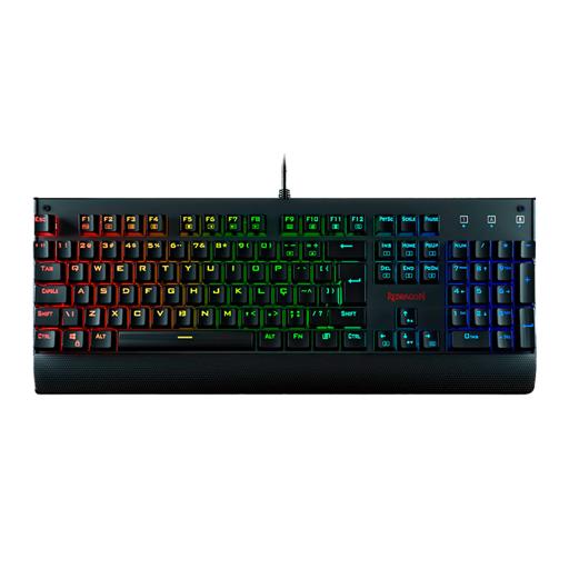 Redragon Kala