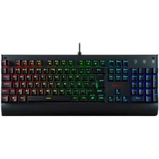 Redragon Kala