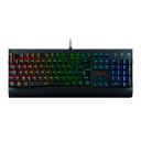Teclado