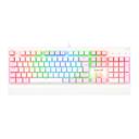Teclado Redragon Kala