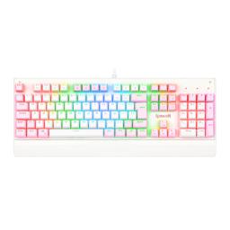 Teclado