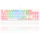 Teclado Redragon Kala