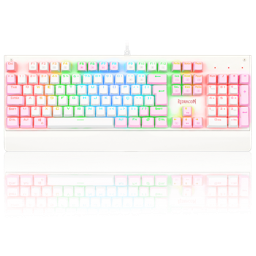 Teclado
