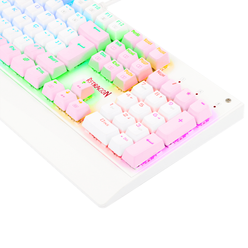 Redragon Kala