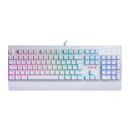 Teclado