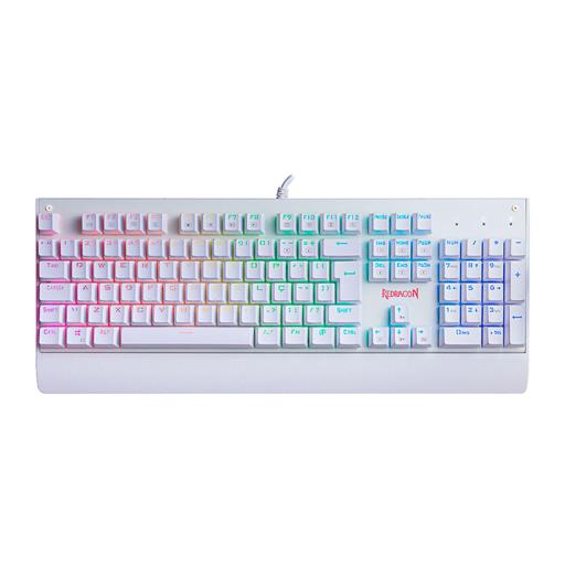 Redragon Kala Lunar
