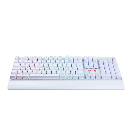 Redragon Kala Lunar