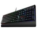 Teclado