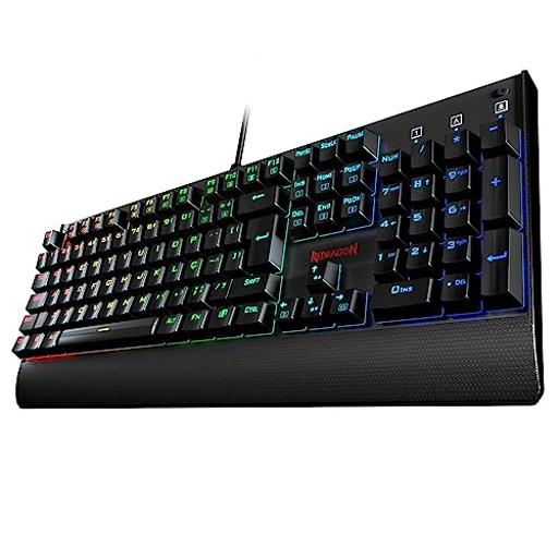 Redragon Kala RGB