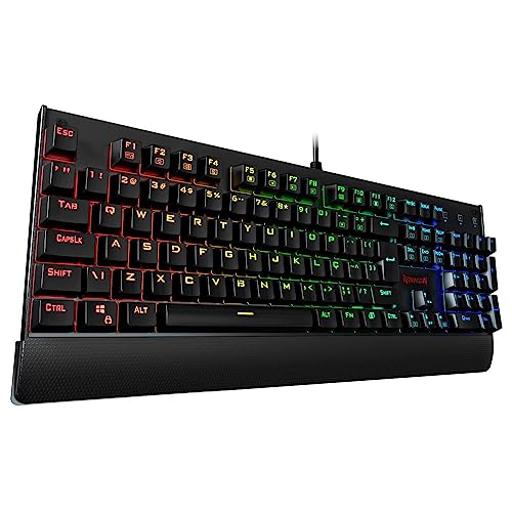 Redragon Kala RGB