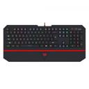 Teclado Redragon Karura 2 K502 RGB