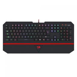 Teclado