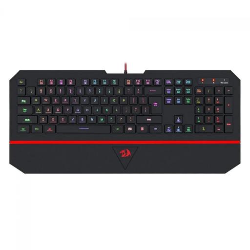 Redragon Karura 2 K502 RGB