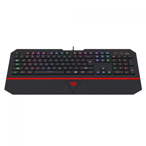 Redragon Karura 2 K502 RGB