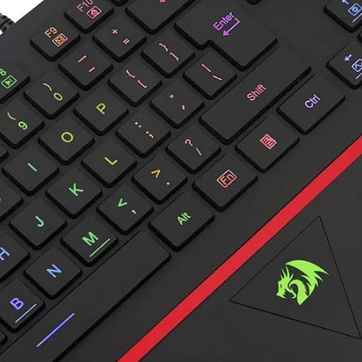 Redragon Karura 2 K502 RGB