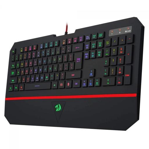 Redragon Karura 2 K502 RGB