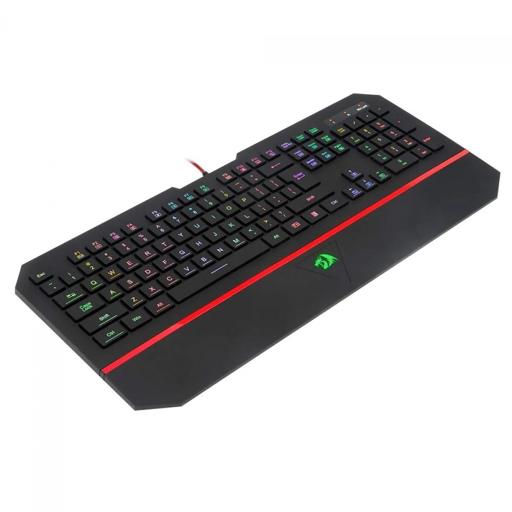 Redragon Karura 2 K502 RGB