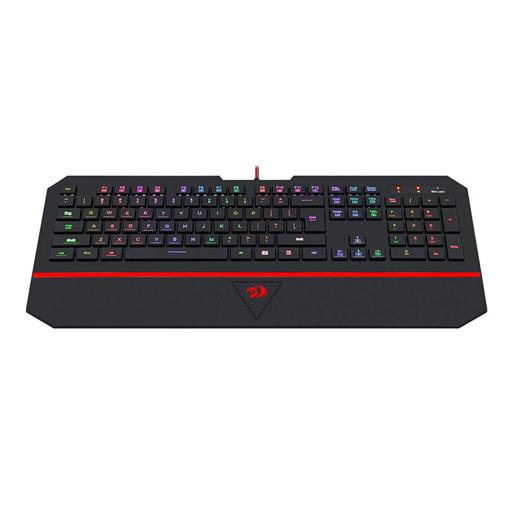 Redragon KARURA 2