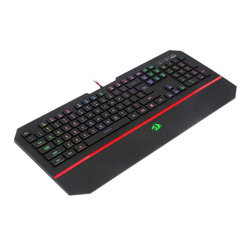 Redragon KARURA 2