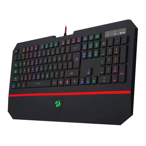 Redragon KARURA 2